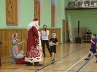 untitled-2741